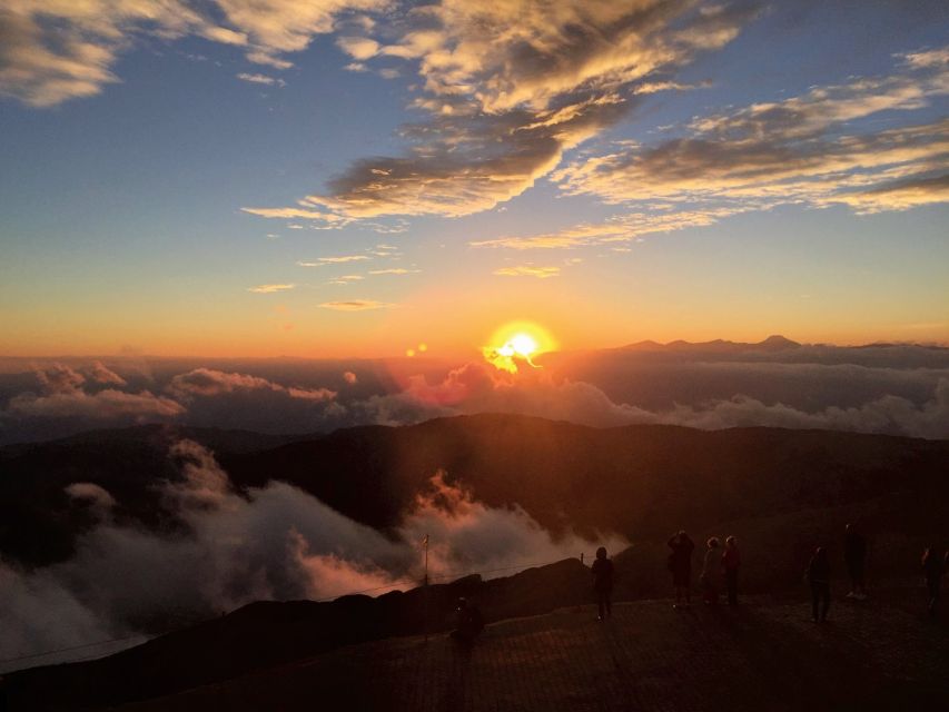 From Antalya or Kemer: Olympos Cable Car Ticket - Is the $34 price fair?