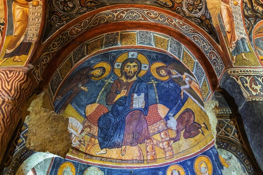 From Istanbul: 2-Day Cappadocia Highlights Tour by Plane - Getting back to Istanbul