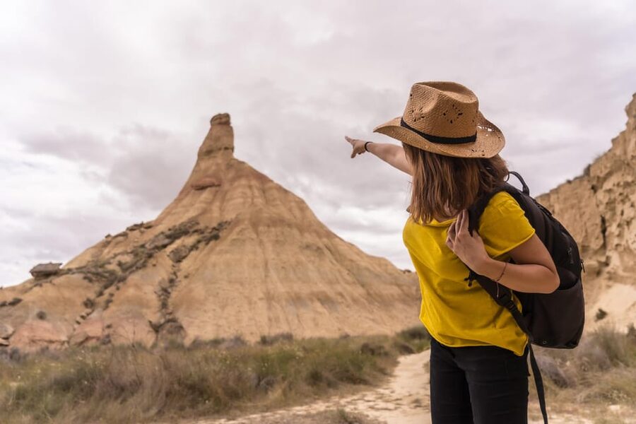 From Istanbul: 2-Day Cappadocia Highlights Tour by Plane - Red and Rose Valleys on the Blue Tour