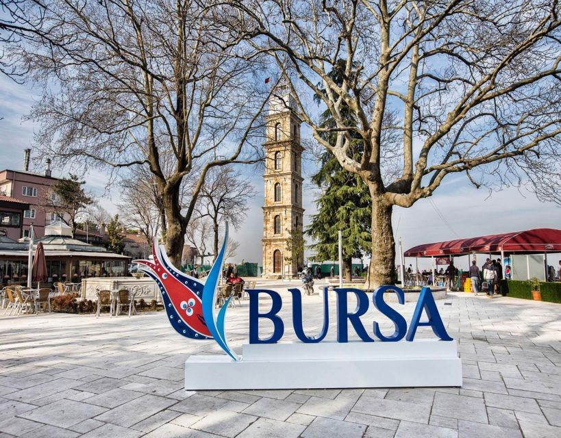From İstanbul: Bursa Uludağ Mountain Tour & Cable Car Ride - Who should take this Bursa and Uludağ tour?