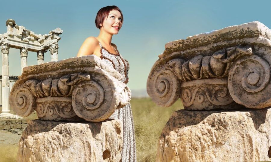From Istanbul: Ephesus and House of Virgin Mary Day Trip - Transport, group size, and the real cost