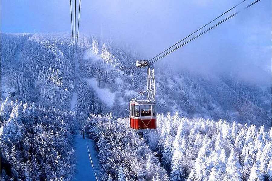 From Istanbul: Full-Day Tour to Bursa - Key points to know before booking