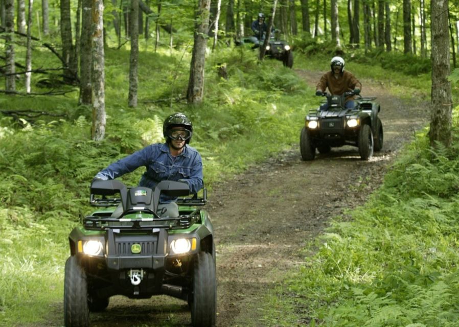 From Istanbul: Green Bursa Full-Day Excursion - What the $49 price really includes