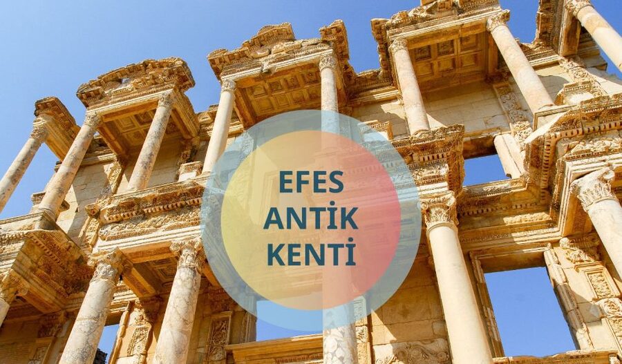 From Kusadasi: Full Day Private or Small Group Ephesus Tour - Isa Bey Mosque and the Temple of Artemis