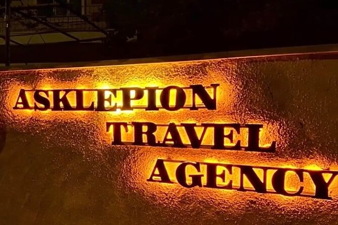 Full-Day Professional Guided Cappadocia Red Tour with Lunch - Key Things to Know Before You Book