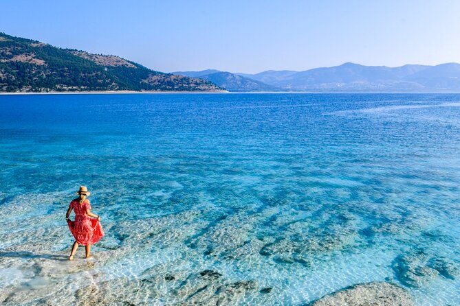 Full Day Salda + Pamukkale Tour from Antalya/Belek/Side - Shopping stops and the cost of lost time