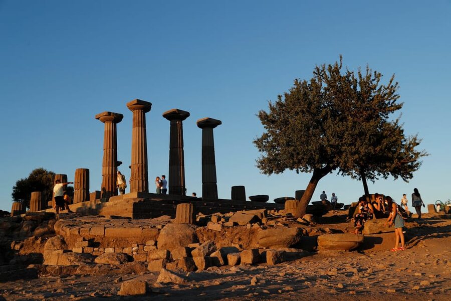 Full-Day Troy Tour From Istanbul - The return to Istanbul and the true cost of the day