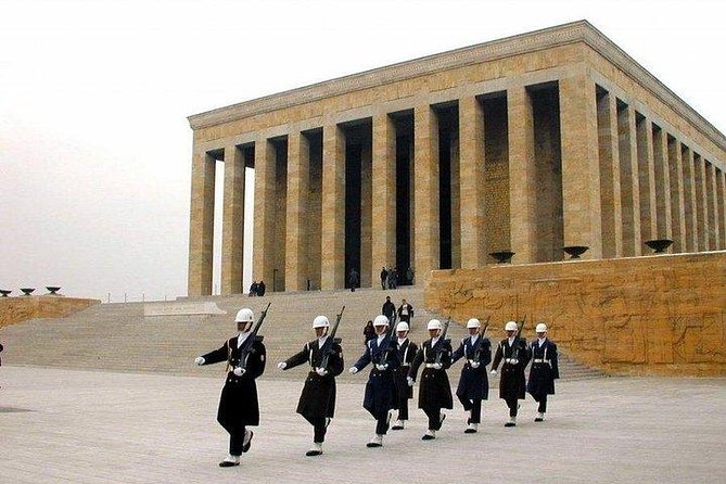 Gallipoli Day Trip from Istanbul - The long road back to Istanbul