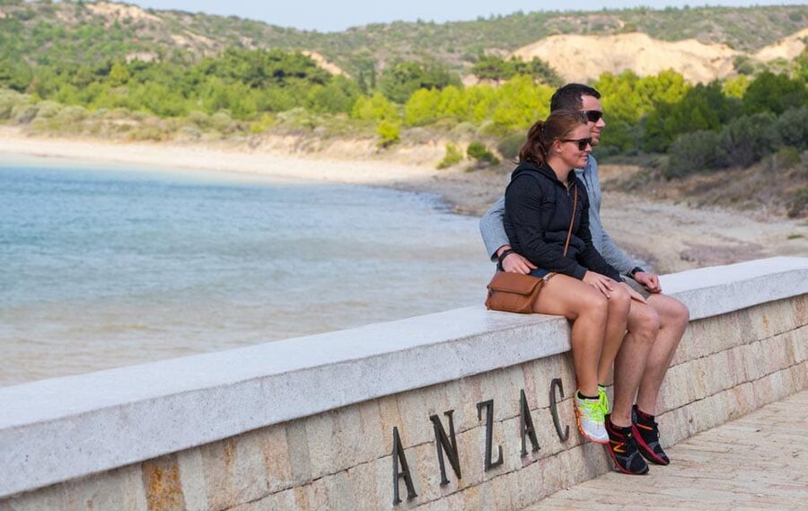 Gallipoli Full-Day Tour from Istanbul - Returning to Istanbul after a full day