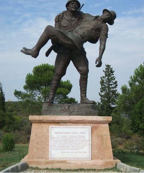 Gallipoli Full-Day Tour from Istanbul - Why this Gallipoli trip matters