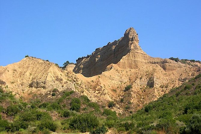 Gallipoli Tour from Çanakkale - Lunch Included - Why this Gallipoli tour is worth your time