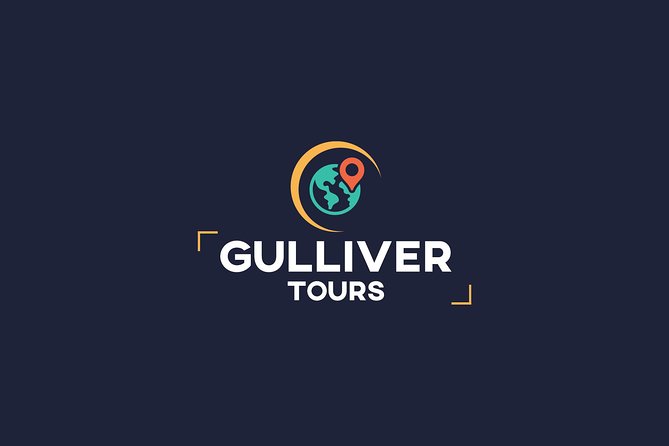 Guided Tours İn İstanbul - Why this route works for a first day in Istanbul