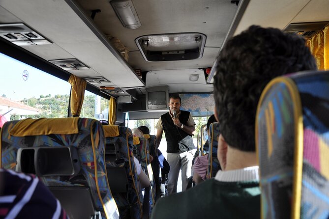 Halal Concept Short Pirate Boat Tour in Alanya - Why this short Alanya cruise makes sense