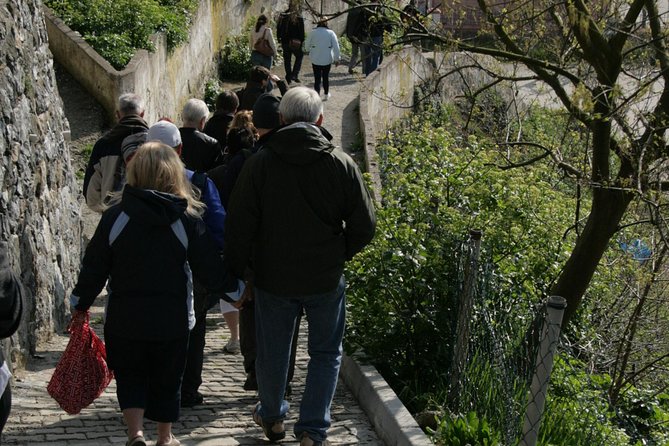 Half-Day Bosphorus Cruise to Black Sea from Istanbul with Lunch - Is $120.14 a fair price?