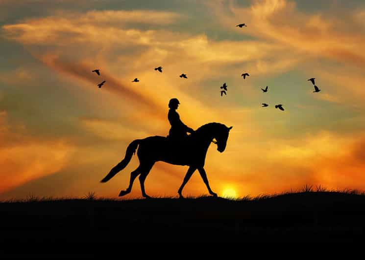 Horse Riding in Cappadocia - Key points to know before booking
