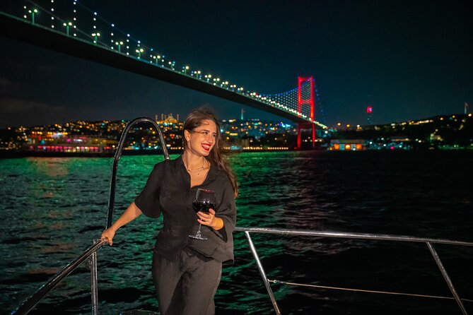 instagram istanbul Photo Shooting - What This Istanbul Photo Session Actually Offers