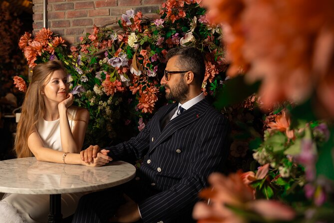 instagram istanbul Photo Shooting - Is $146.54 Per Person Good Value?