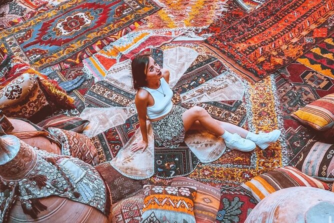 instagram istanbul Photo Shooting - Timing, Weather, and Practical Details