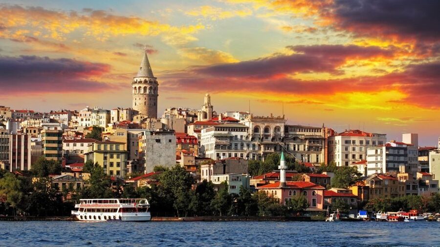 Istanbul: 1 or 2 -Day Private Guided City Tour - Grand Bazaar: two hours among shops and sales pitches