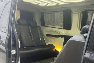 Istanbul Airport Private VIP Transfers Hotels and Cruise Port