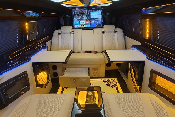 İstanbul Airport Taxi - Who may prefer another airport option