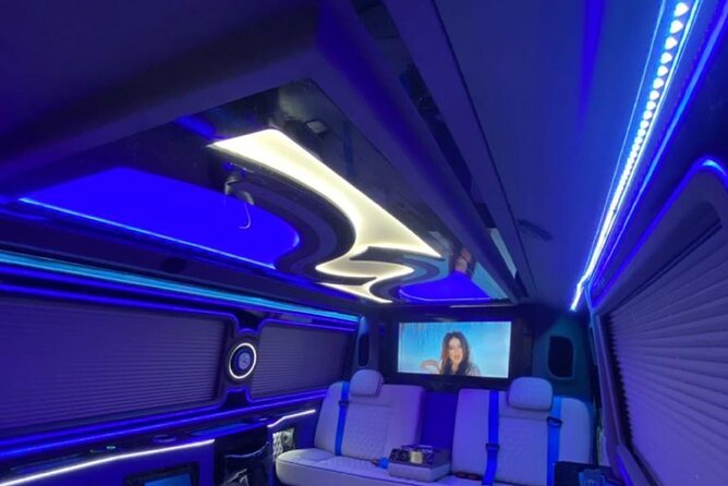 Istanbul Airport Transfer between, Hotels, Meet Transfer - The ride to your Istanbul hotel