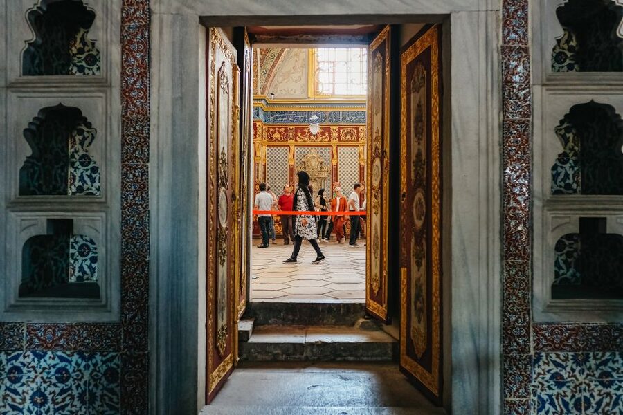 Istanbul: Best of the City 1, 2 or 3-Day Private Guided Tour - Should you book this private Istanbul tour?