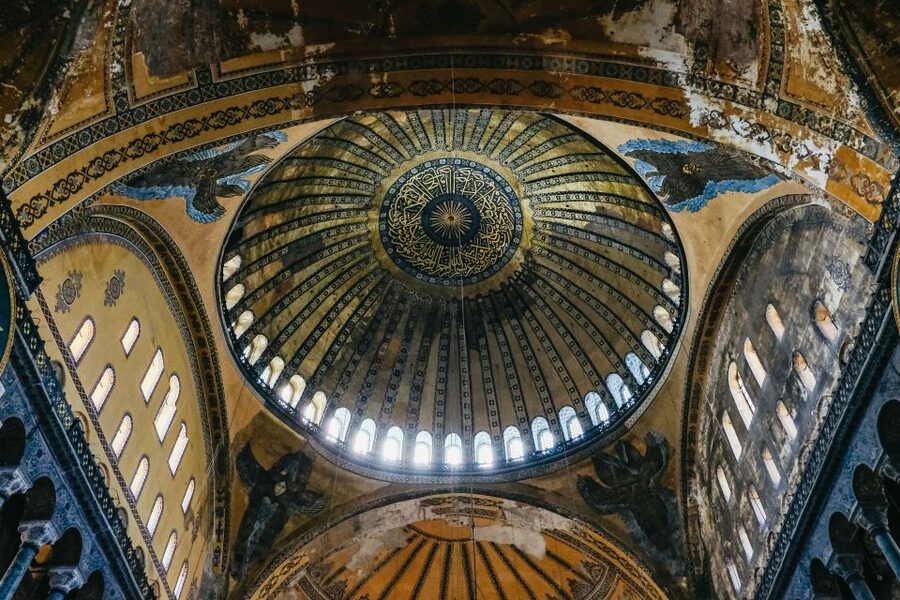 Istanbul: Best of the City 1, 2 or 3-Day Private Guided Tour - Why a private Istanbul tour can work so well