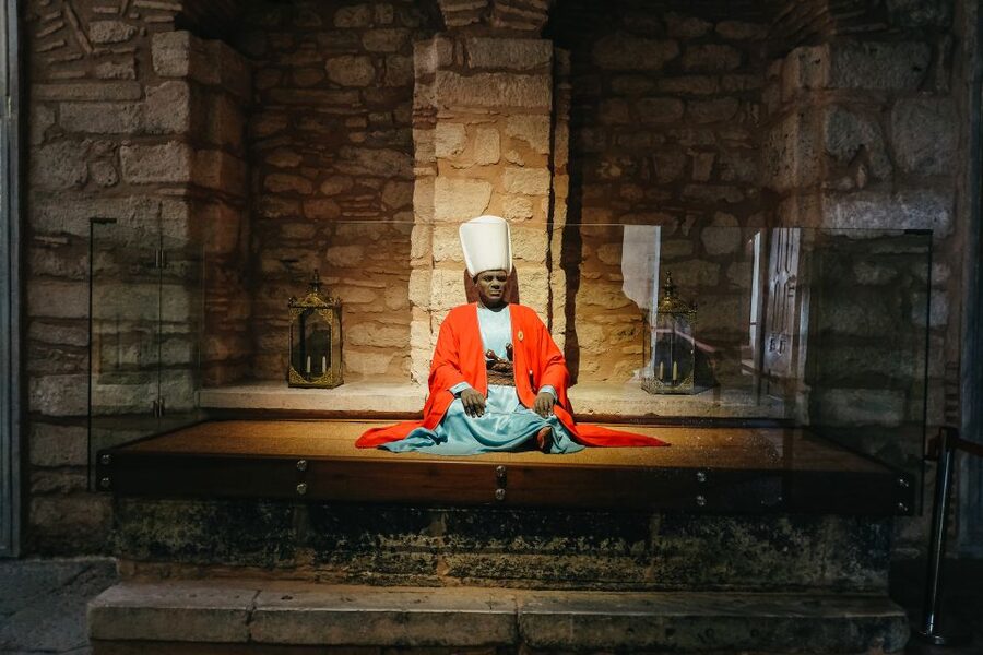 Istanbul: Best of the City 1, 2 or 3-Day Private Guided Tour - What the $102 price really covers