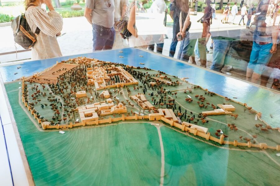 Istanbul: Best of the City 1, 2 or 3-Day Private Guided Tour - Which guide style suits your group