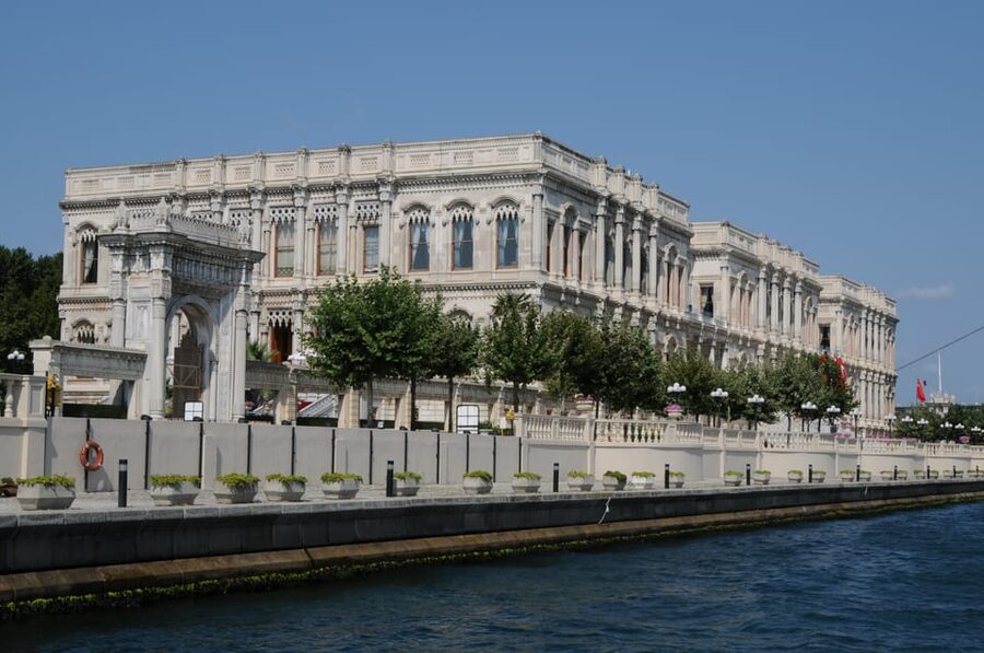 Istanbul: Bosphorus Cruise and Golden Horn Bus Tour - The $47 price and what you receive