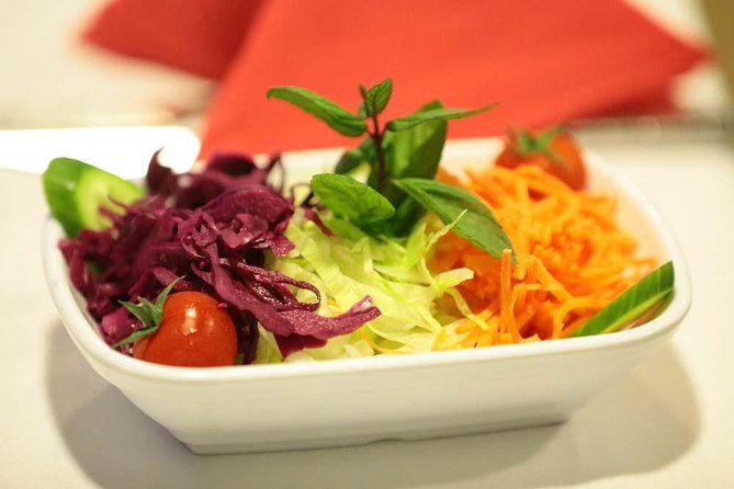 Istanbul Bosphorus Dinner Cruise with Turkish Show - The three-hour evening, from pickup to return