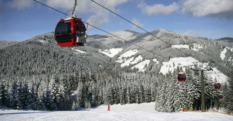 Istanbul: Bursa & Uludag Mountain Day Trip w/ Opt. Cable Car - Key points before you book