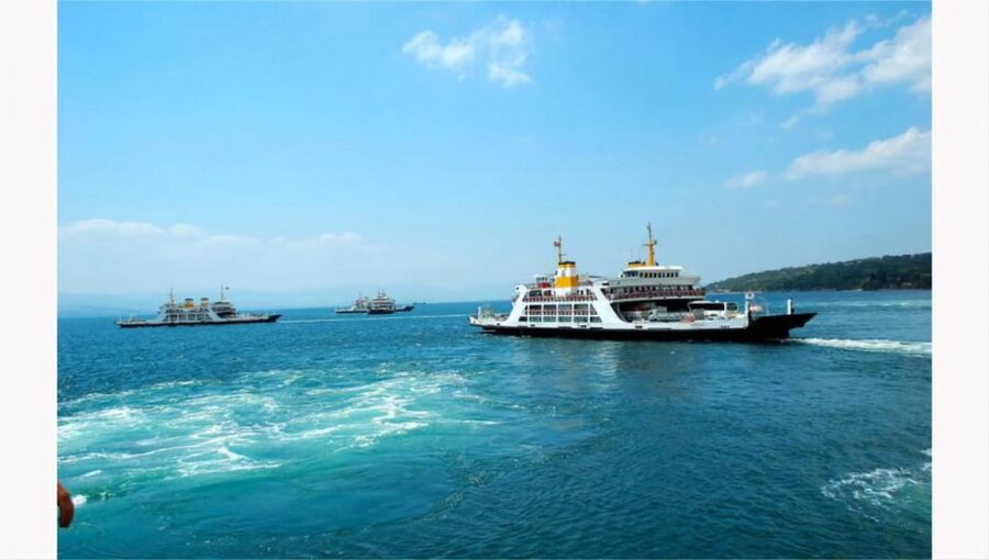 Istanbul: Bursa & Uludag Mountain Day Trip w/ Opt. Cable Car - Uludag Mountain: the best part of the excursion