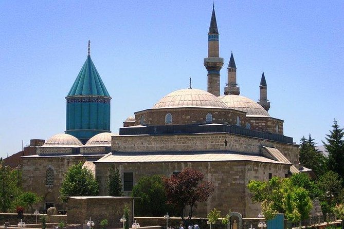 Istanbul Classics: Hagia Sophia Topkapi Palace Blue Mosque Hippodromme - Blue Mosque Tiles and Ottoman Design