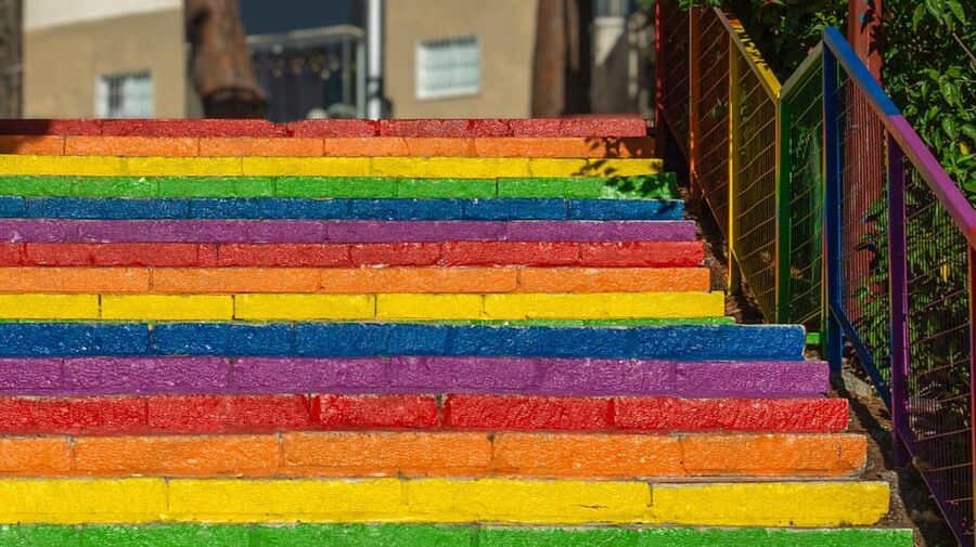 Istanbul: Colorful Fener & Balat Walking Tour w/Expert Guide - Fener’s Greek churches and old school