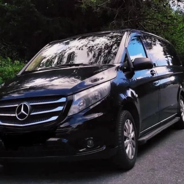 Istanbul: Customizable Sightseeing Private Driving Tour - Key points to know before booking