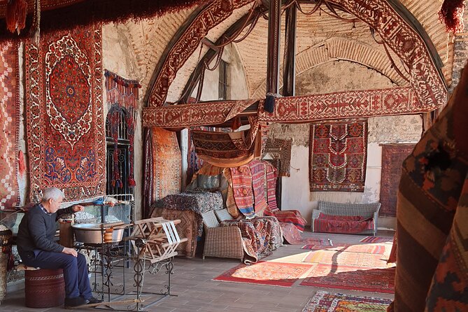 Istanbul Customized Tour - Private - Meeting point, timing, and practical limits