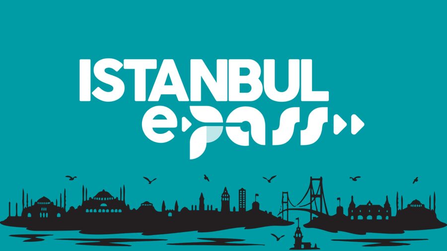 Istanbul E-pass: Top Attractions with Skip-the-Line Access - Topkapi Palace, the Basilica Cistern, and museum visits