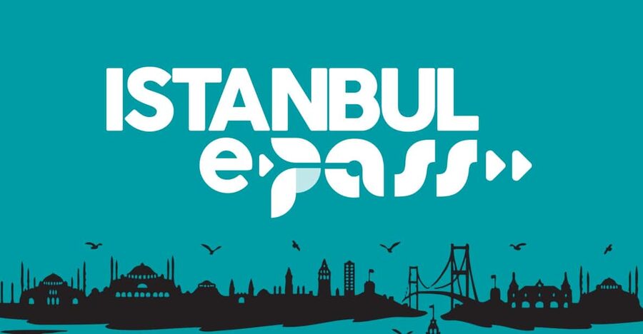 Istanbul E-pass: Top Attractions with Skip-the-Line Access - The guide style: efficient, not a full walking tour