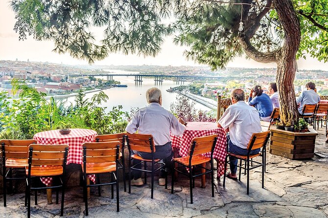 Istanbul Full Day Europe and Asia Sides Tour - Why this day works for a short Istanbul stay