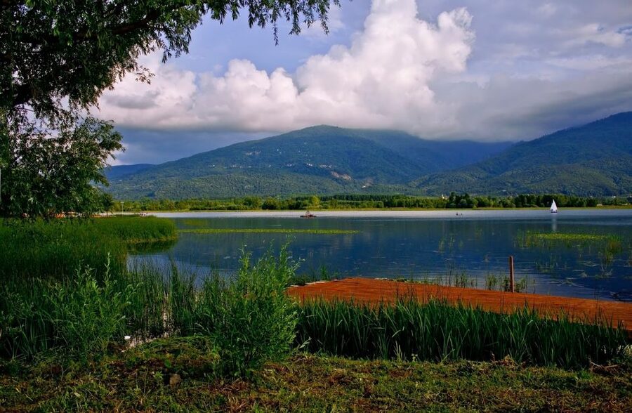 Istanbul: Full-Day Sapanca Lake and Masukiye Tour with Lunch - Key points to know before booking