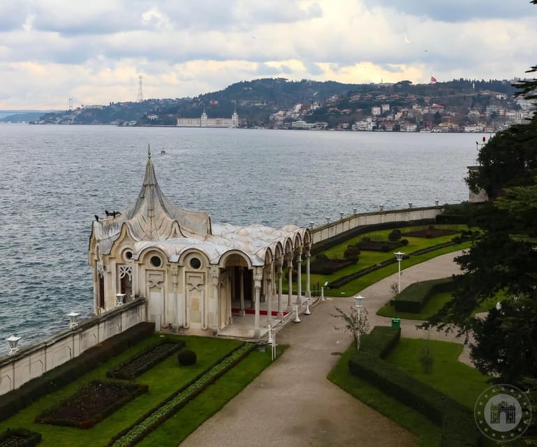 Istanbul: Hagia Sophia and Blue Mosque Tour with Tickets - FAQ