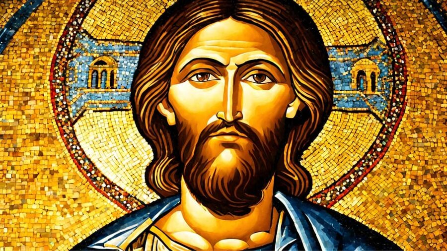 Istanbul: Hagia Sophia Guided Tour - How the One-Hour Format Works