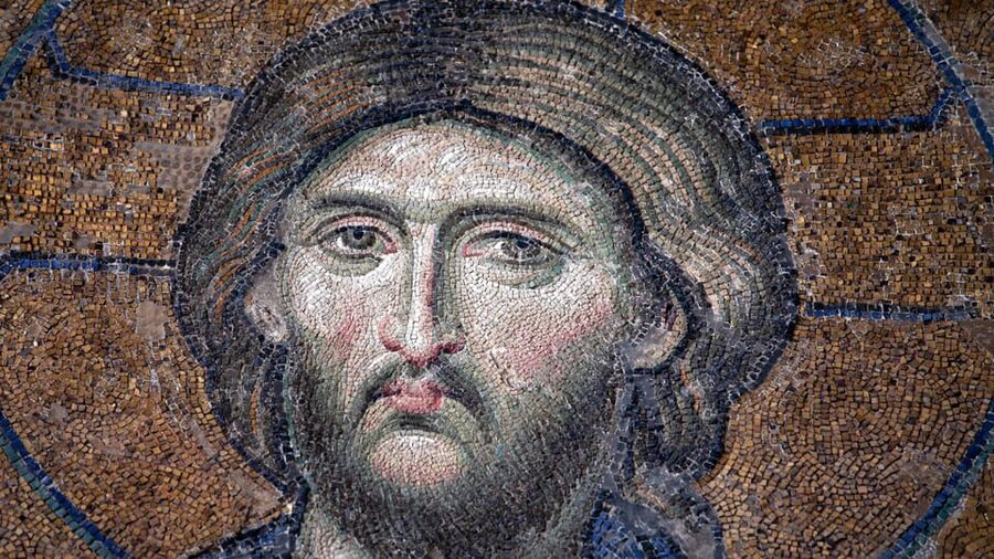 Istanbul: Hagia Sophia Guided Tour with Expert Guide - Booking advice for a smoother start