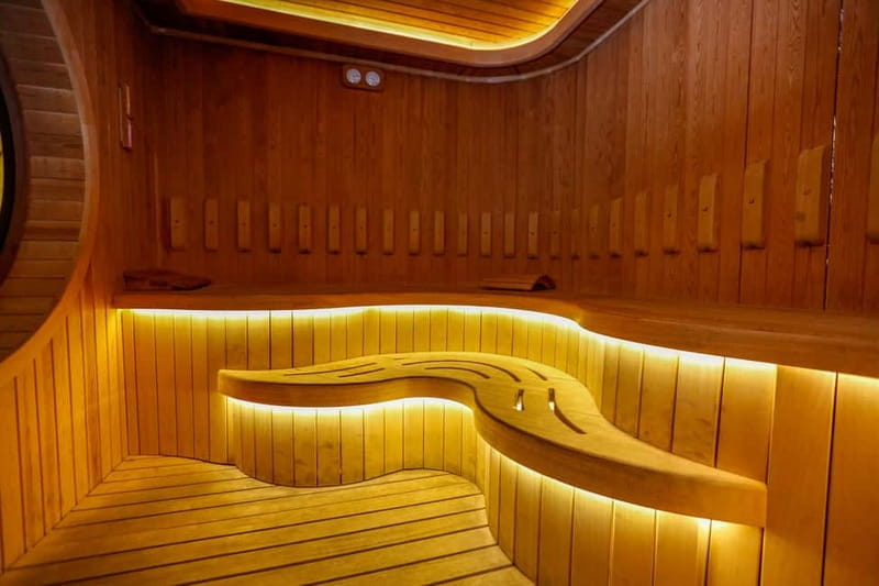 Istanbul: Hammam and Spa Private Turkish Bath Experience - Key points to know before booking