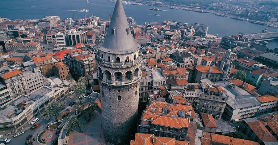 Istanbul: Official Museum Pass for 12 Most Popular Museums - Topkapi Palace, Harem Apartments, and Hagia Irene