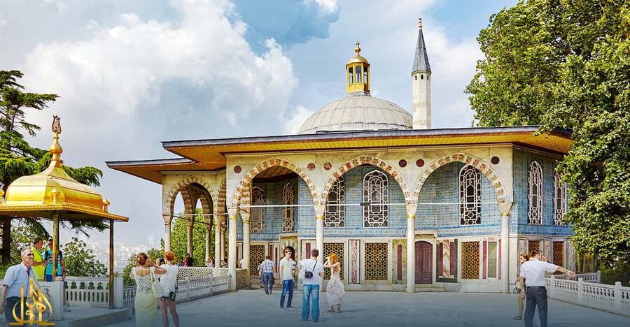 Istanbul: Old City Full-Day Tour -(Entry Fees Inculucing) - Key points to know before booking