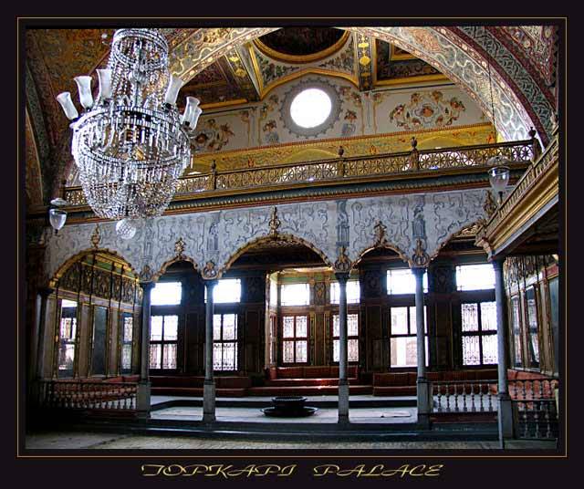 Istanbul: Old City Full-Day Tour -(Entry Fees Inculucing) - Lunch, transport, and the pace of the day