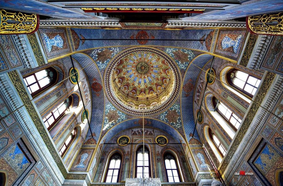 Istanbul: Old City Full-Day Tour with Lunch and Hotel Pickup - Starting at Sultanahmet Square and the Hippodrome
